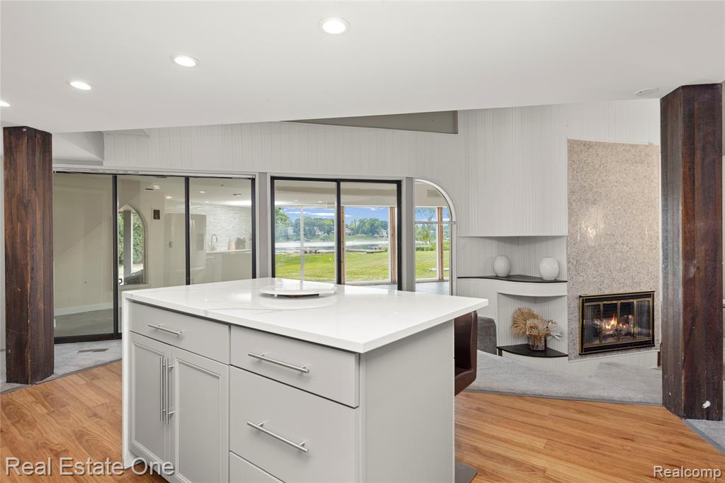 main property photo 68