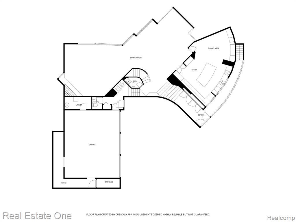 main property photo 96