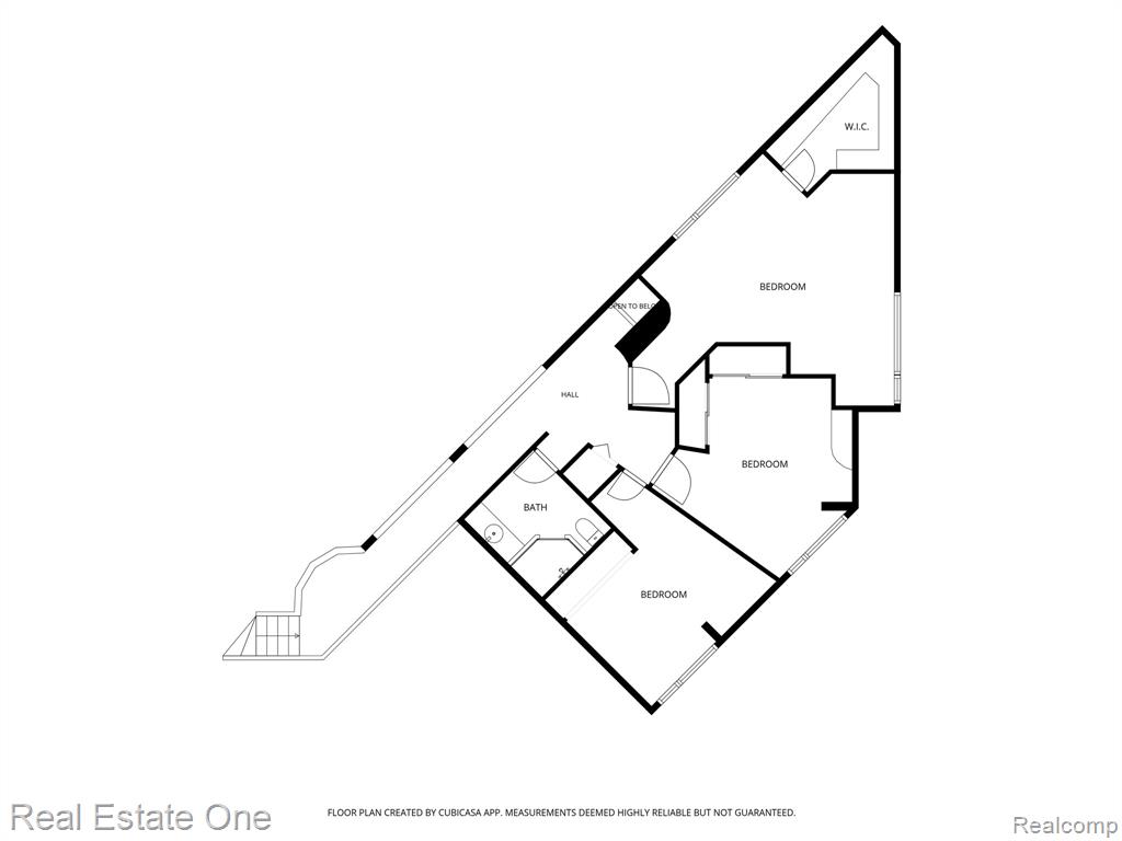 main property photo 98
