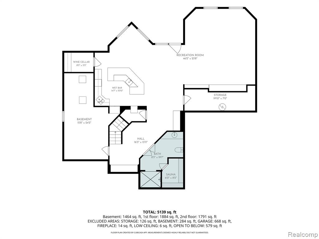 main property photo 59