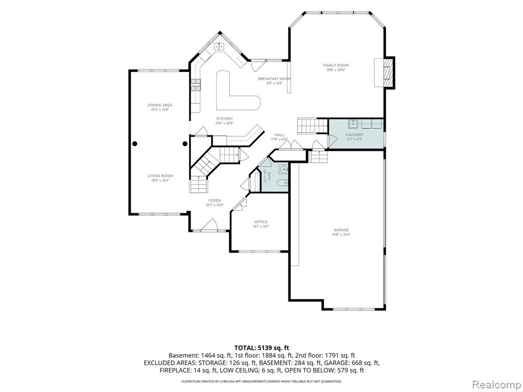 main property photo 60