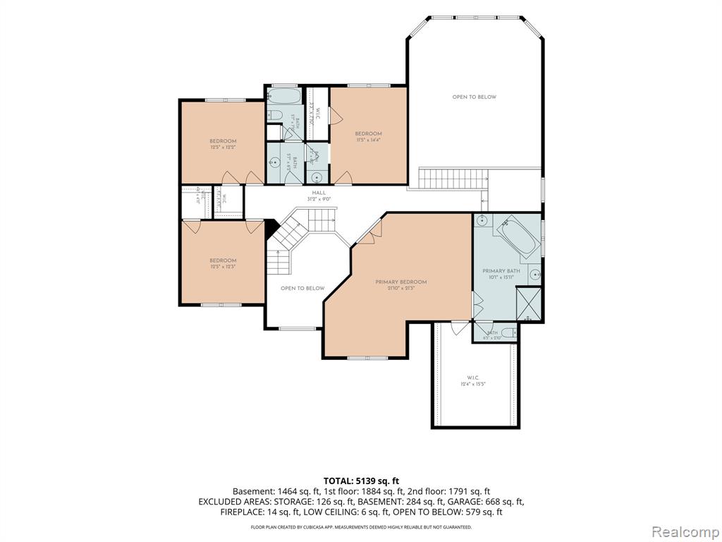 main property photo 61
