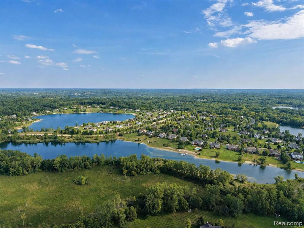 main property photo 63