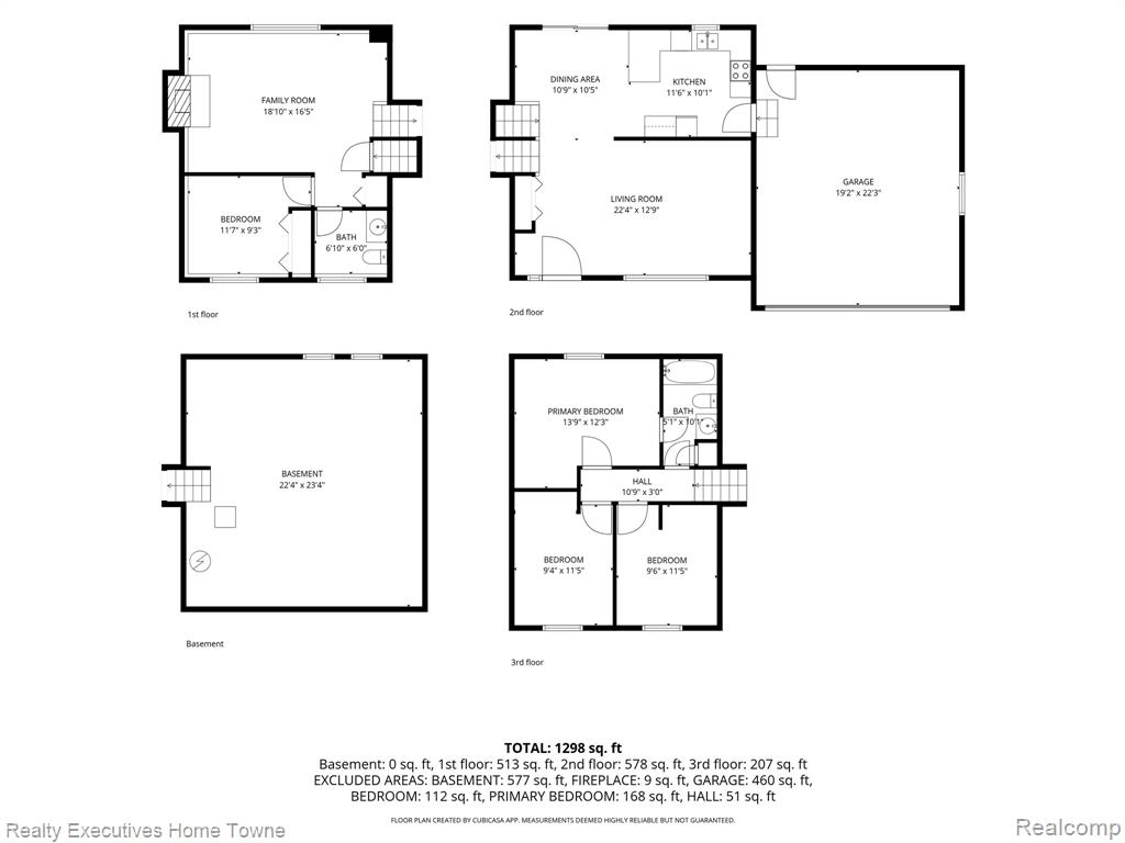main property photo 35