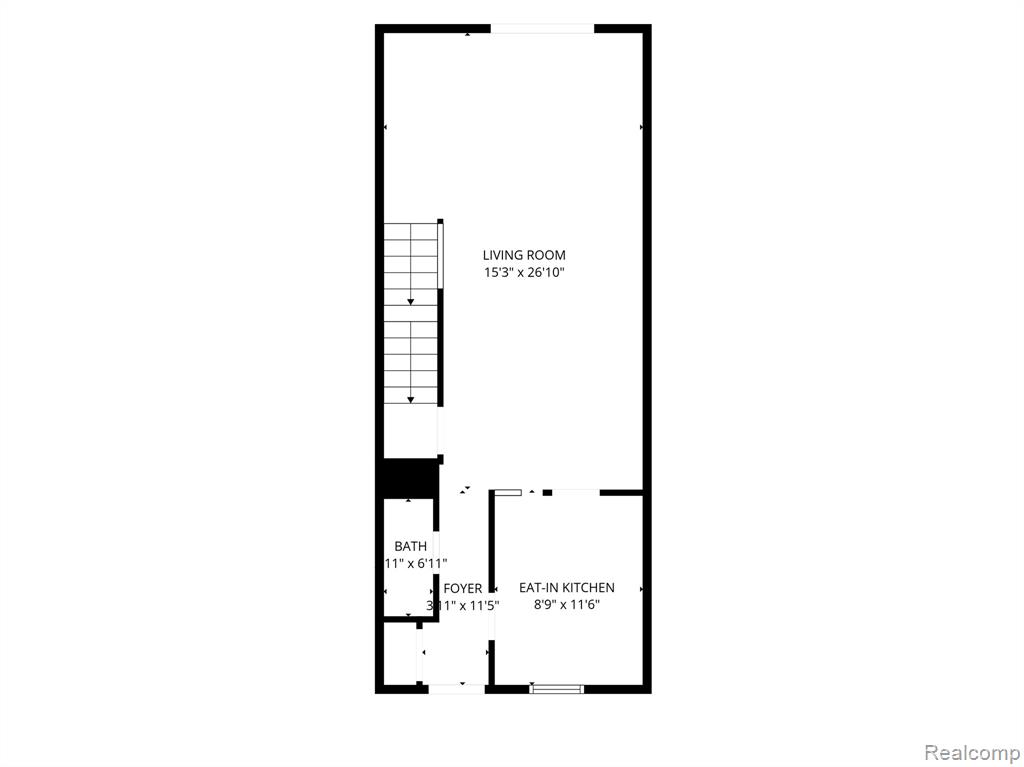 main property photo 36