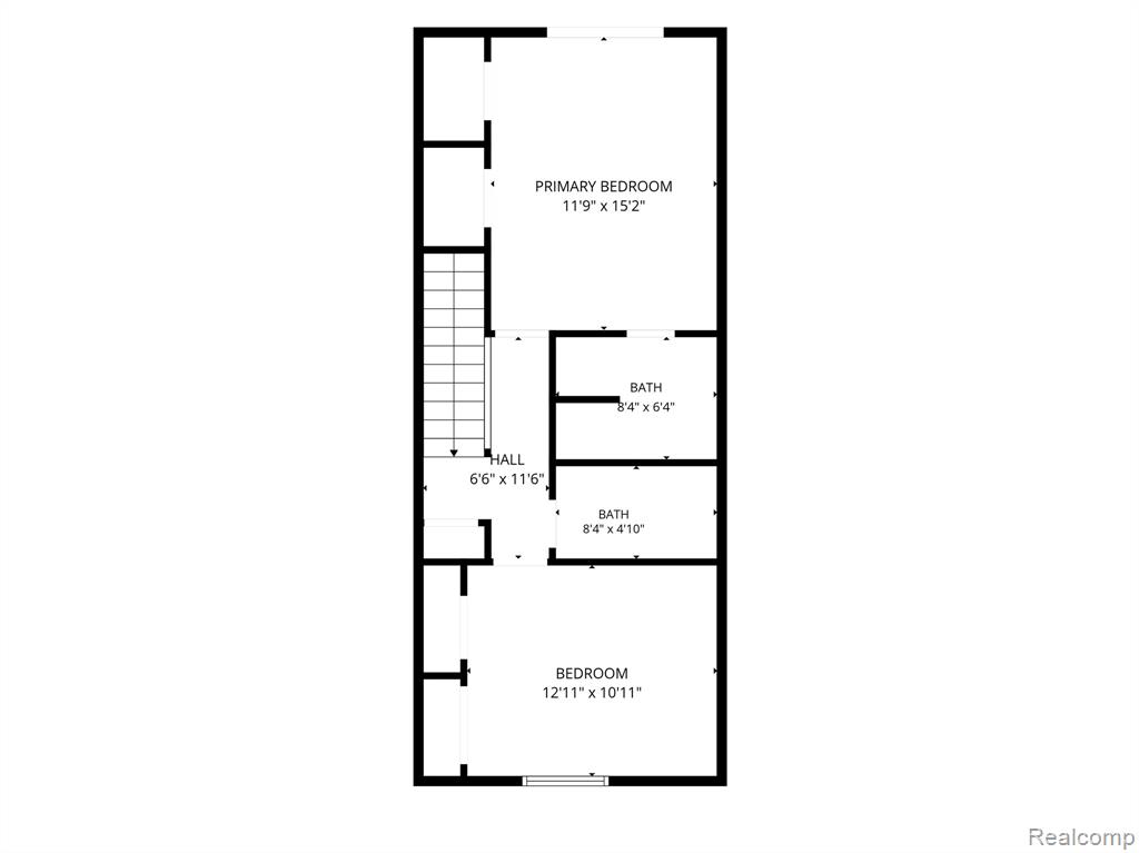 main property photo 37