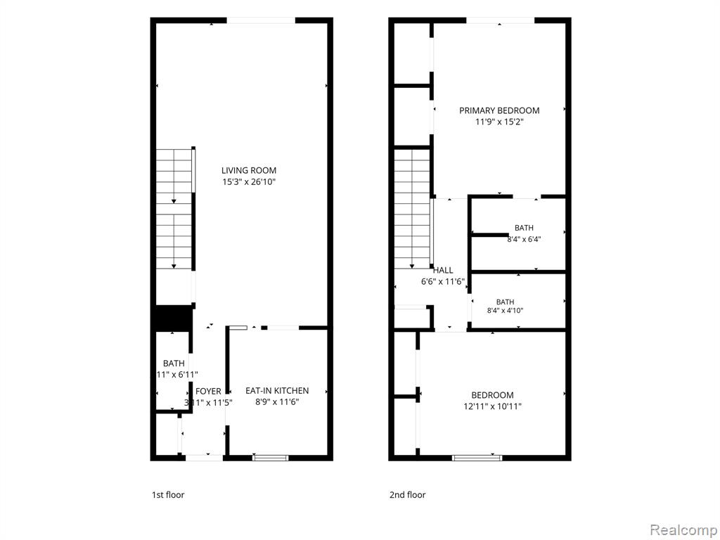 main property photo 38