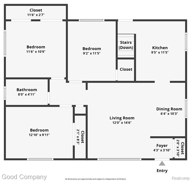 main property photo 22