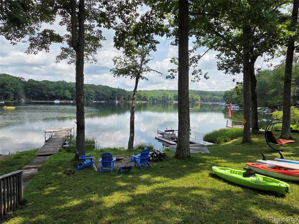main property photo 16