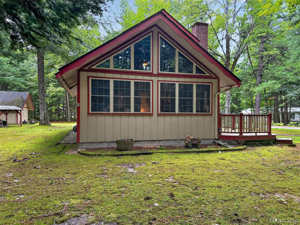main property photo 20