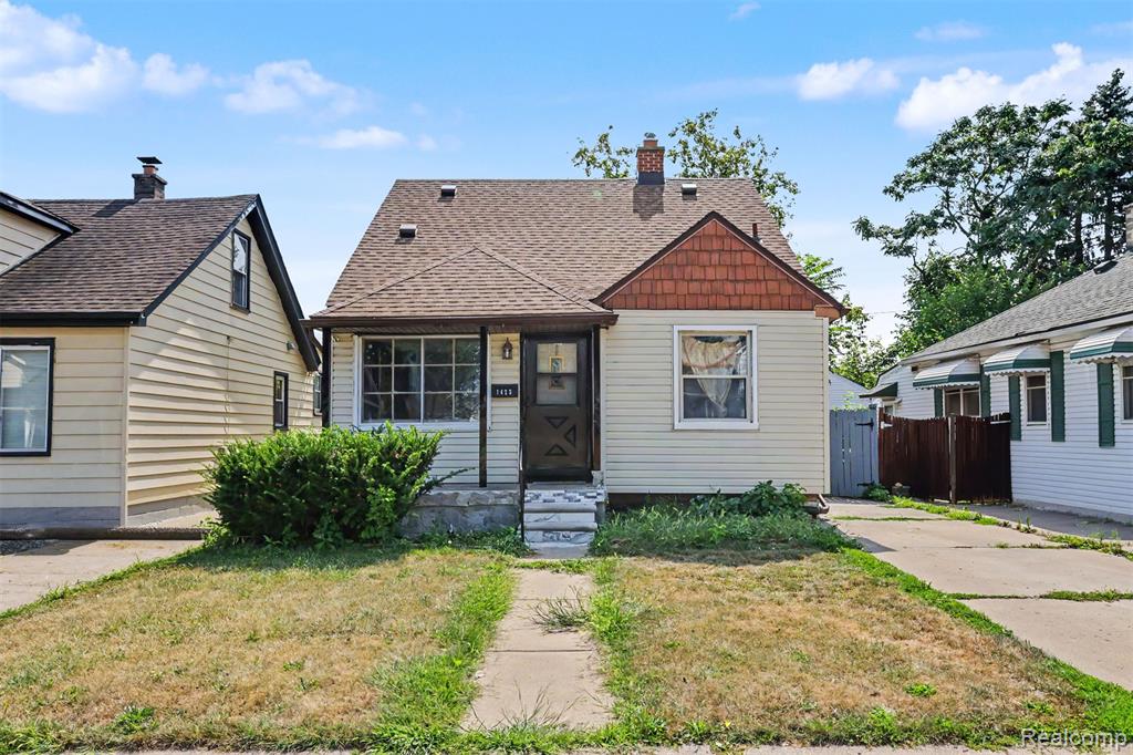 main property photo 1