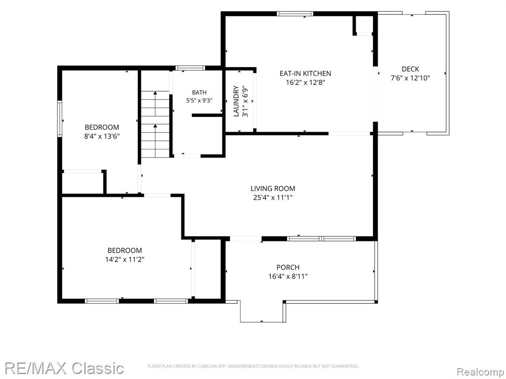 main property photo 4