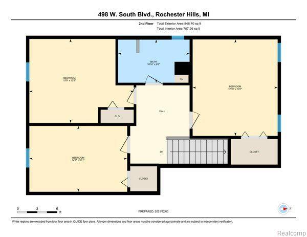 main property photo 42