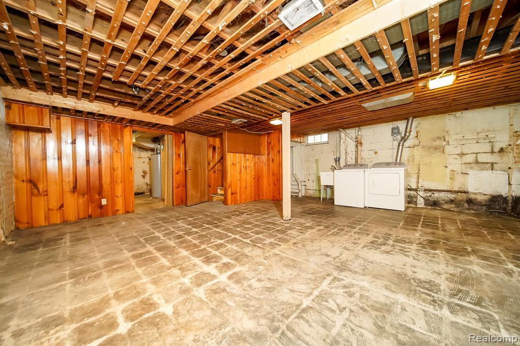 main property photo 53