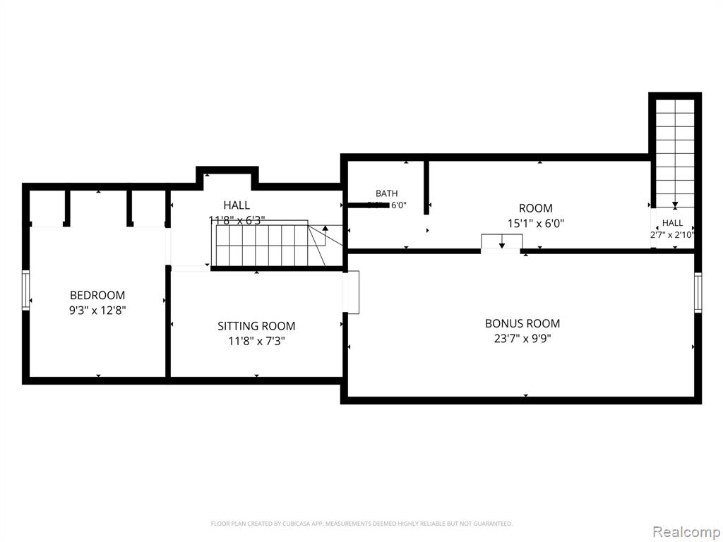 main property photo 59
