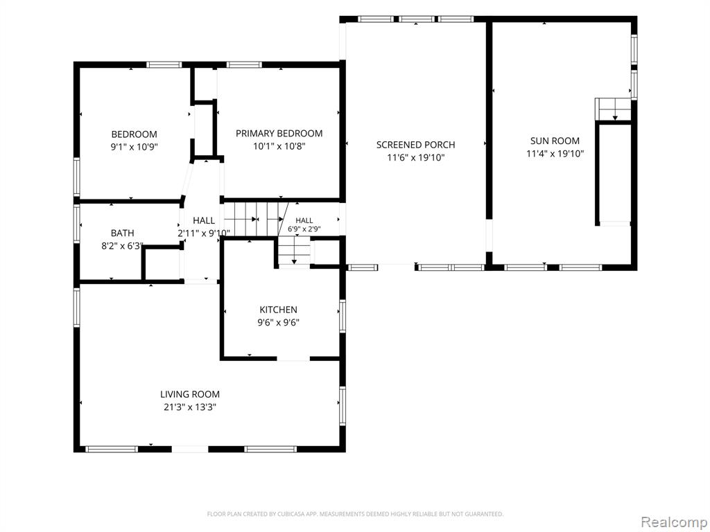 main property photo 60