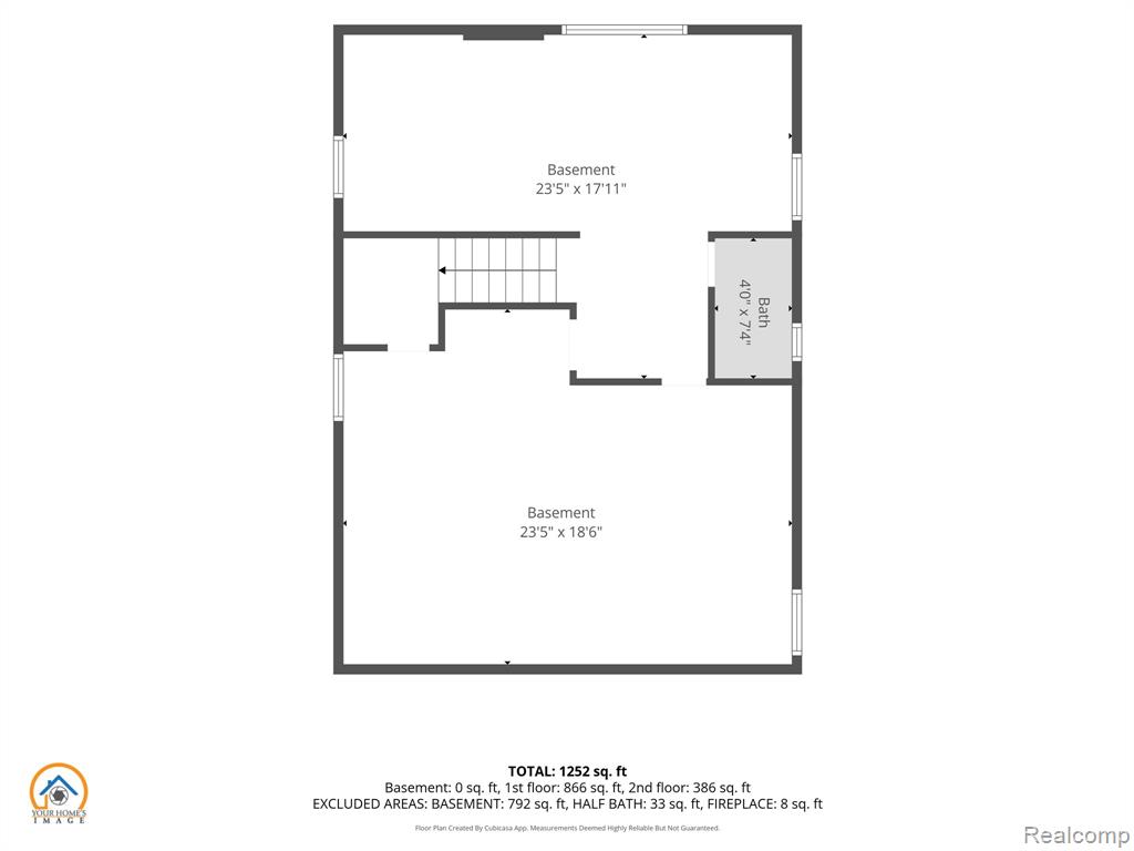 main property photo 26