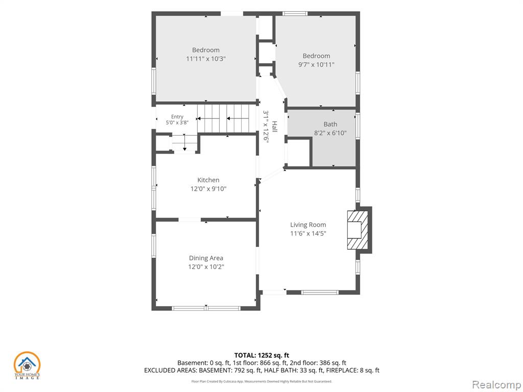main property photo 27