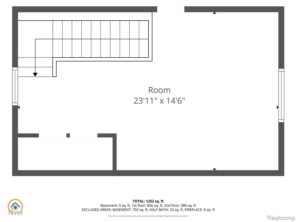 main property photo 28