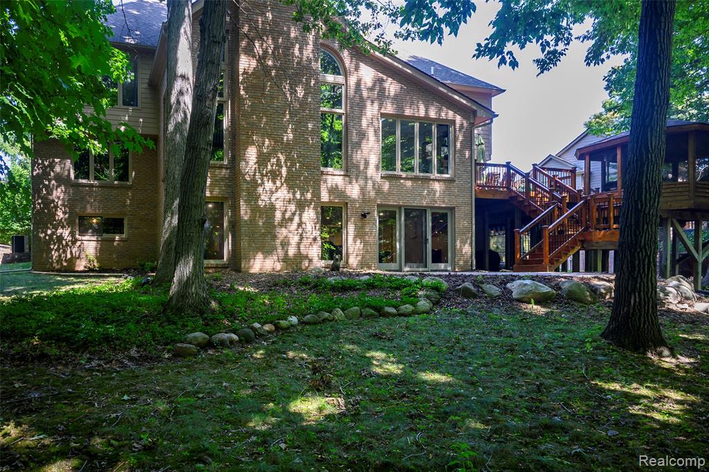 main property photo 49
