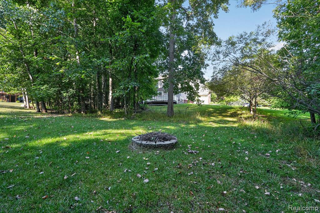 main property photo 59