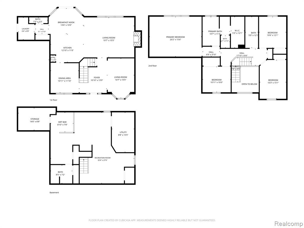 main property photo 63