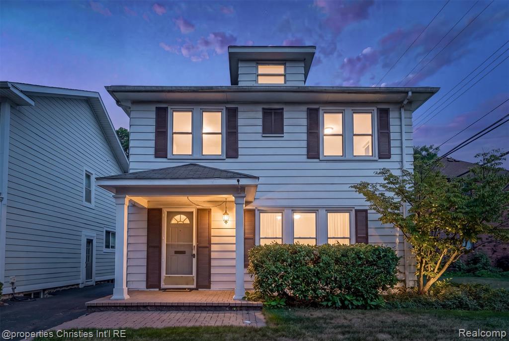 main property photo 4