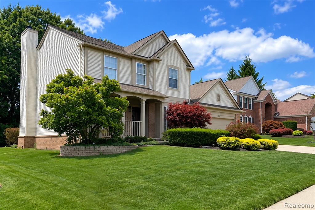 main property photo 5