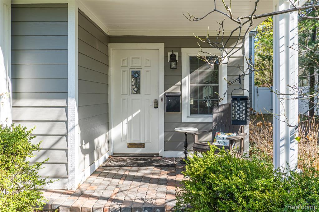 main property photo 52