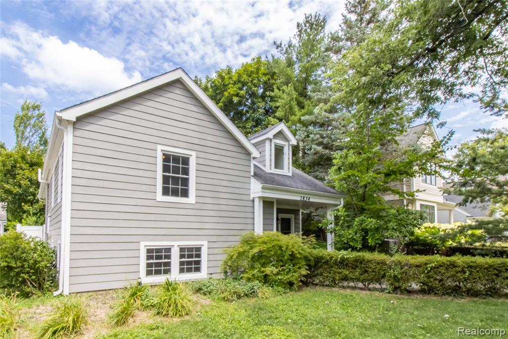 main property photo 53