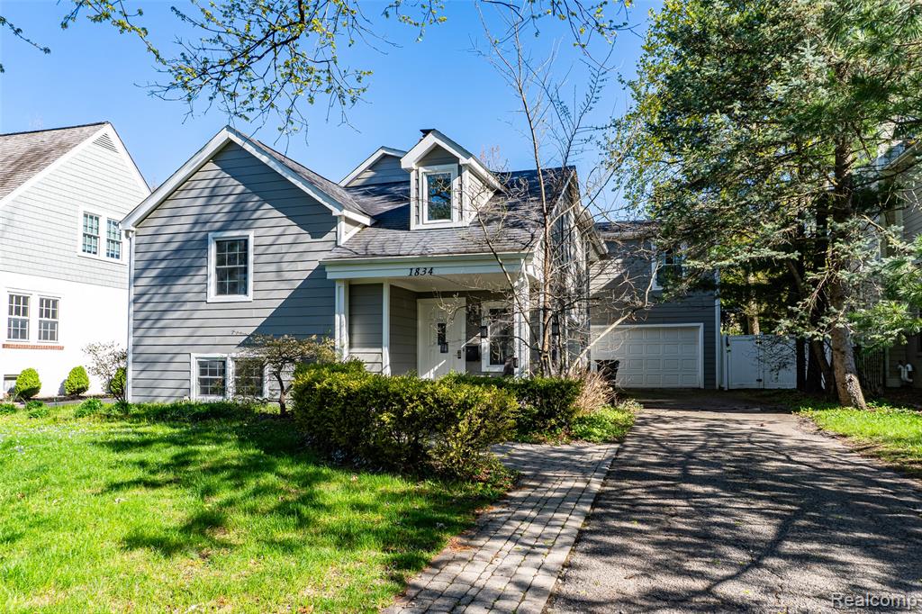 main property photo 56