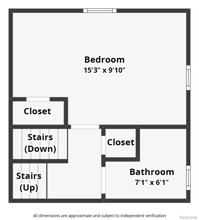 main property photo 79
