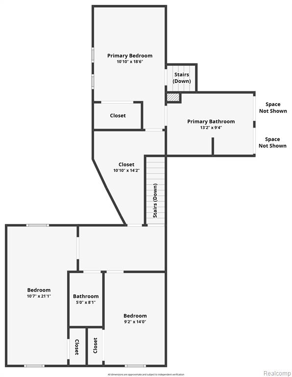 main property photo 80