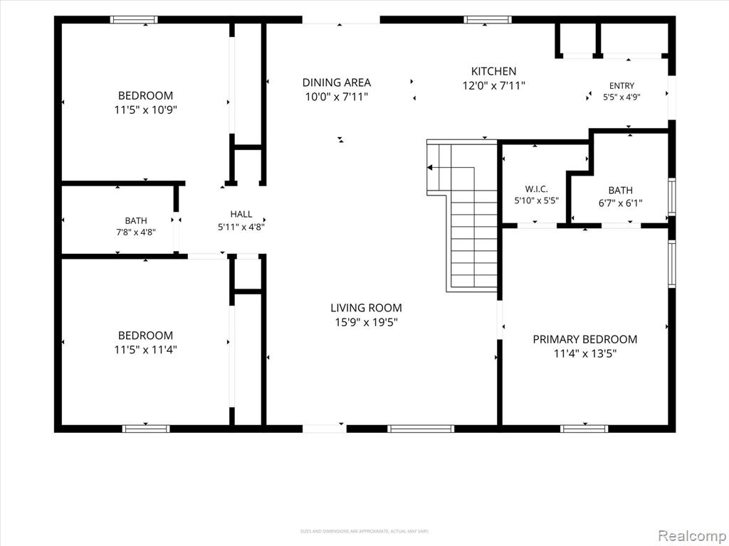main property photo 22