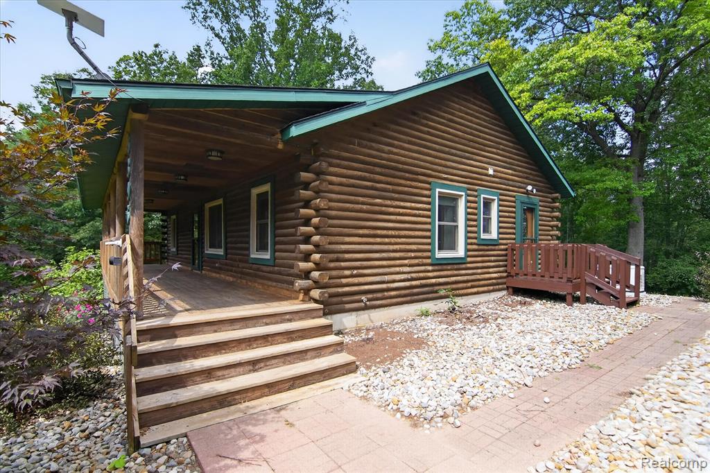 main property photo 35