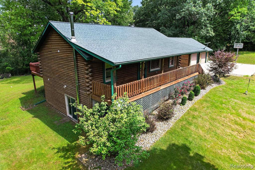 main property photo 44