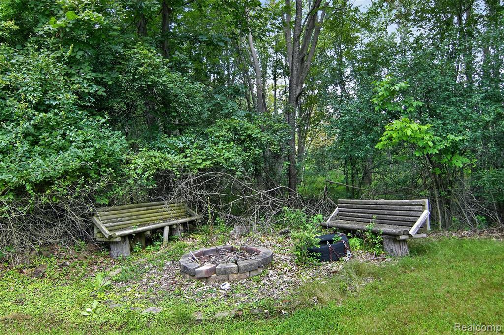 main property photo 52
