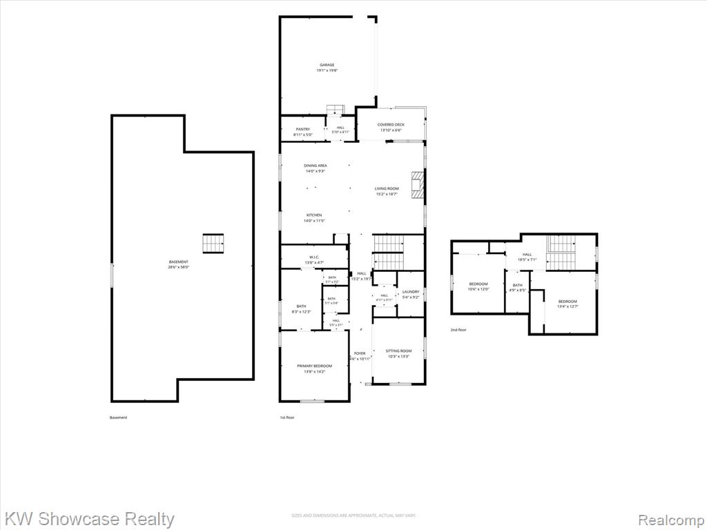 main property photo 47