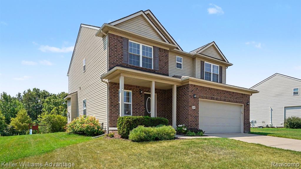 main property photo 30