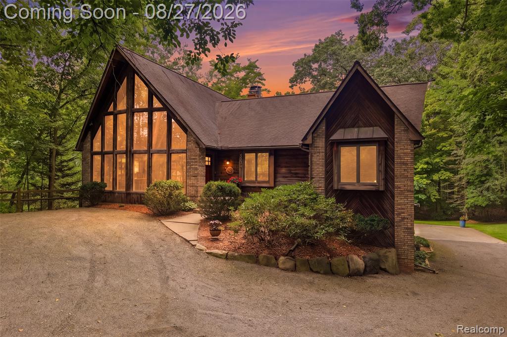 main property photo 0