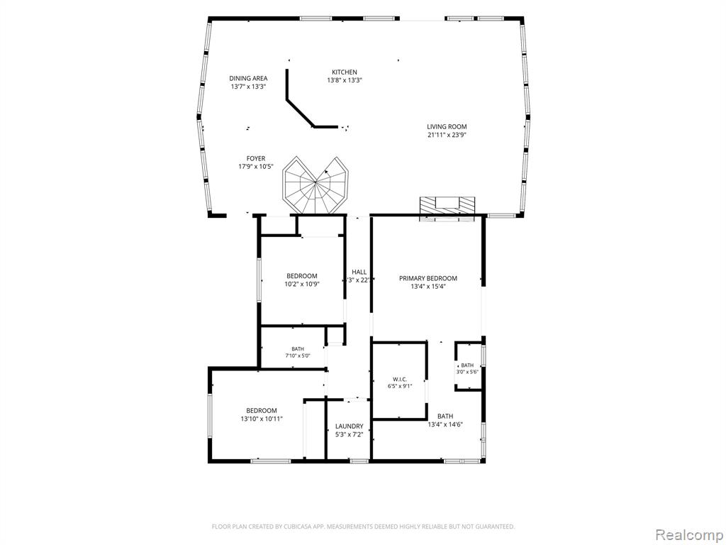 main property photo 24