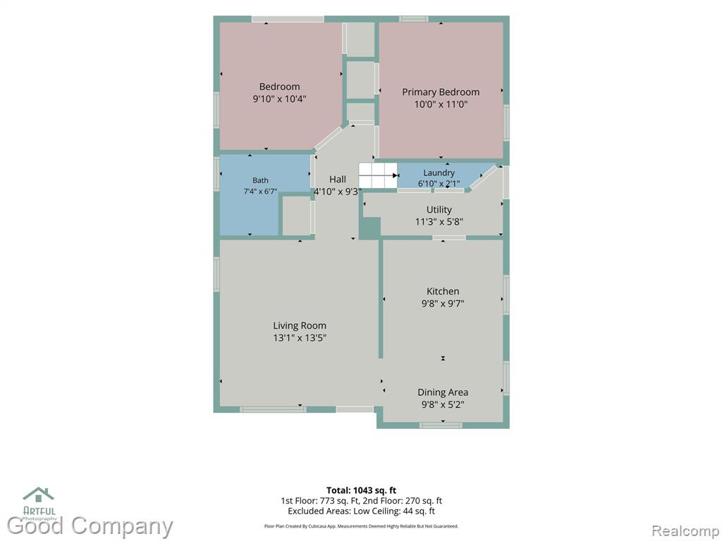 main property photo 18
