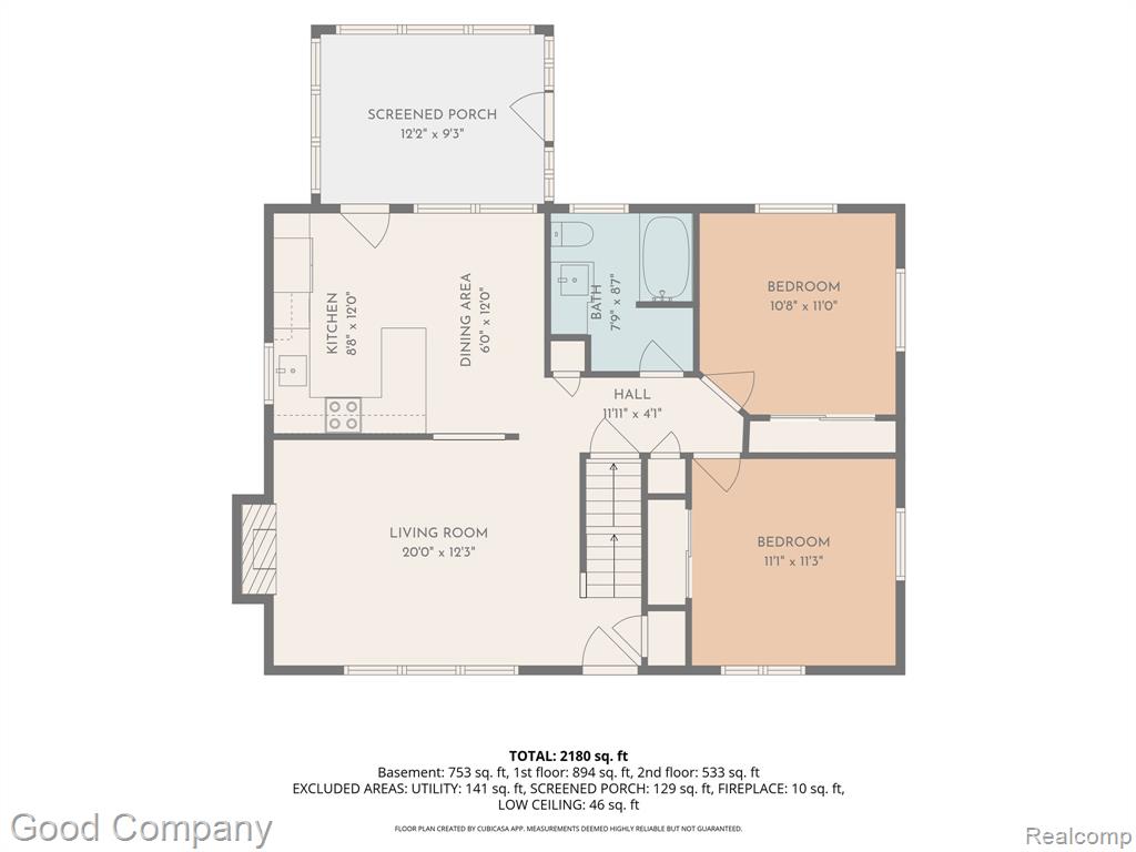 main property photo 31