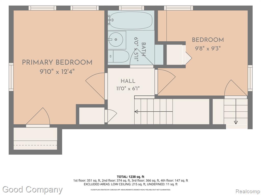 main property photo 29