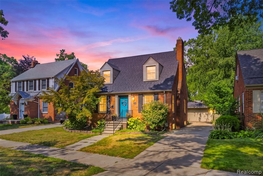main property photo 3