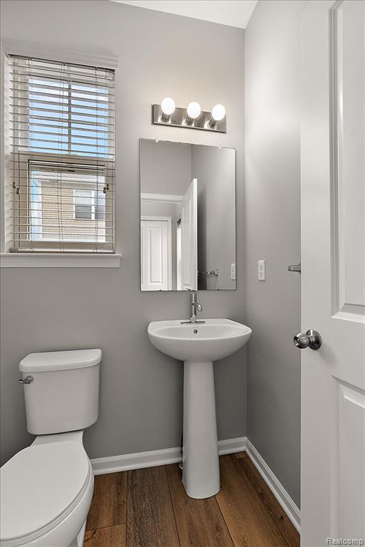 main property photo 8