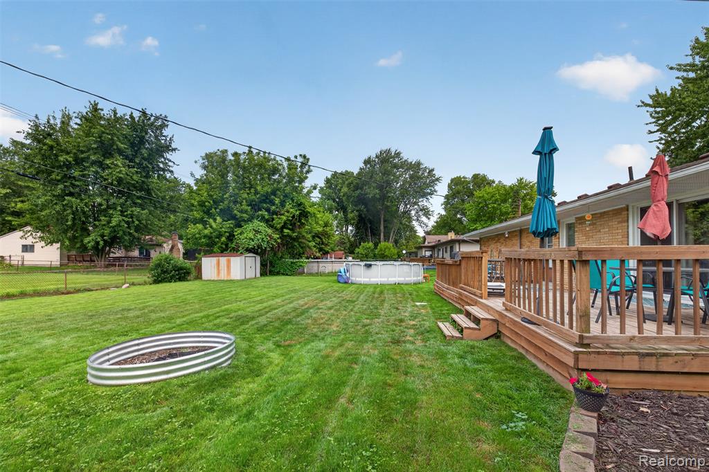 main property photo 15