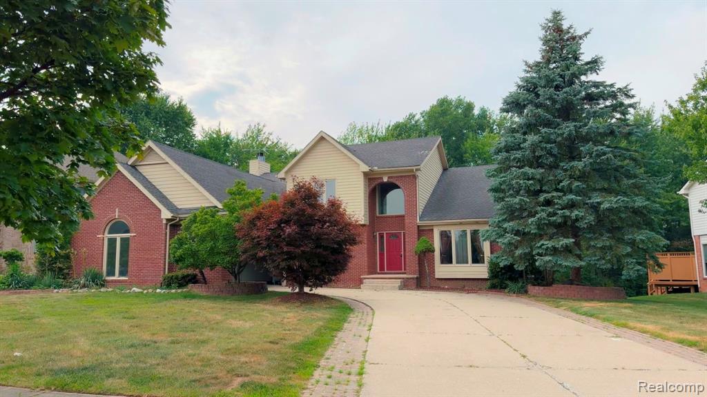 main property photo 15
