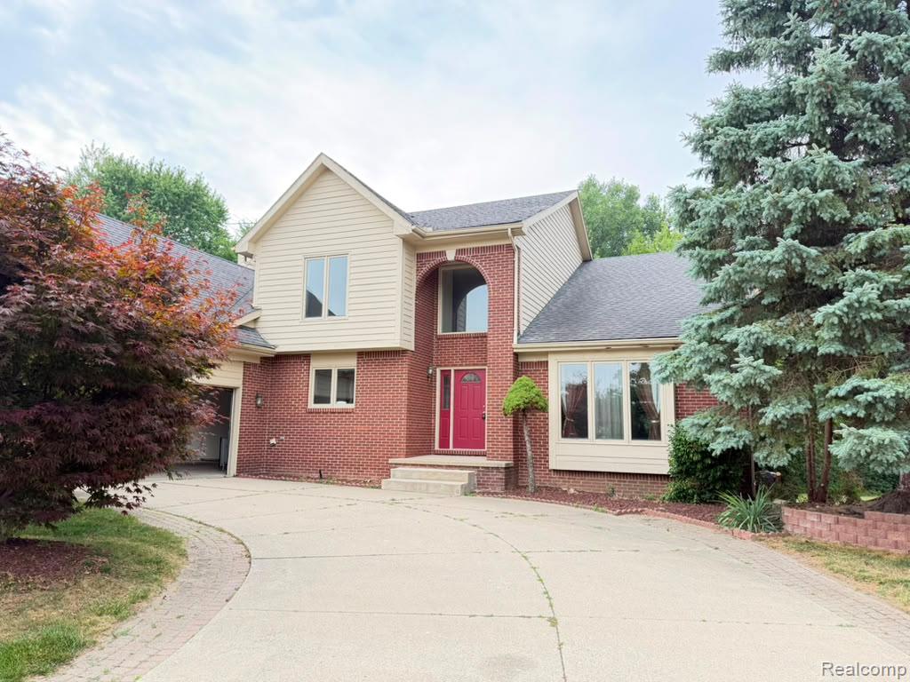 main property photo 16