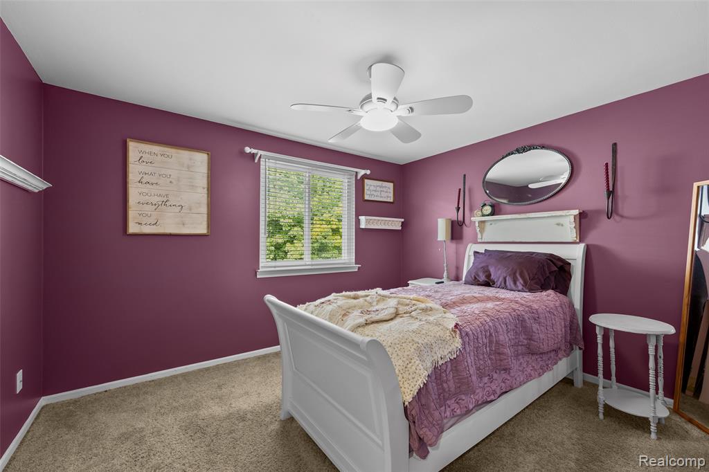 main property photo 51